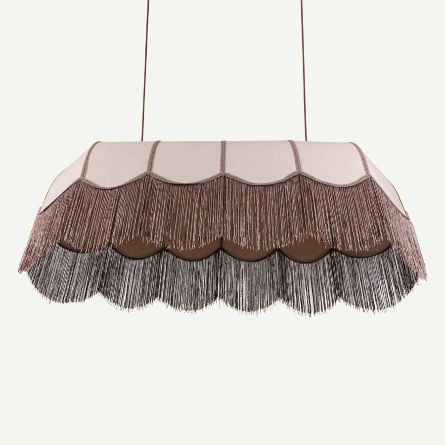 MyLamp Concept | Aydınlatma & Dekorasyon