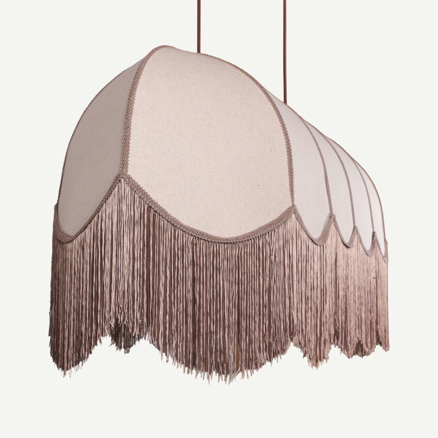 MyLamp Concept | Aydınlatma & Dekorasyon