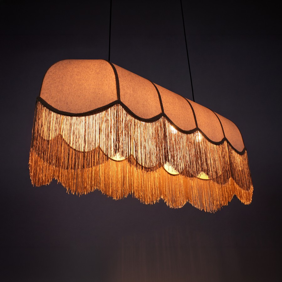 MyLamp Concept | Aydınlatma & Dekorasyon