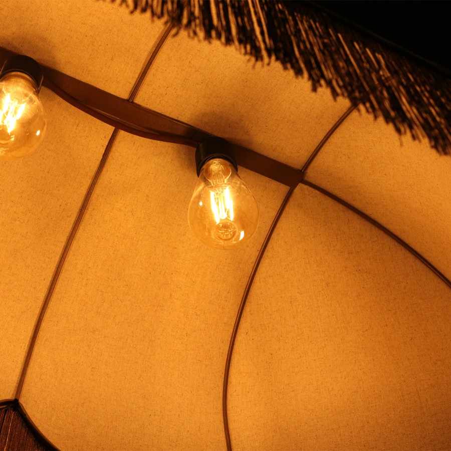 MyLamp Concept | Aydınlatma & Dekorasyon