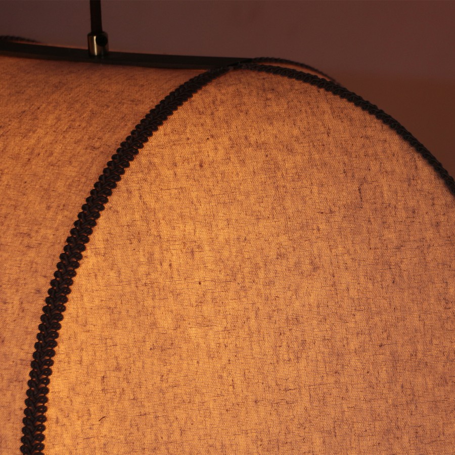 MyLamp Concept | Aydınlatma & Dekorasyon
