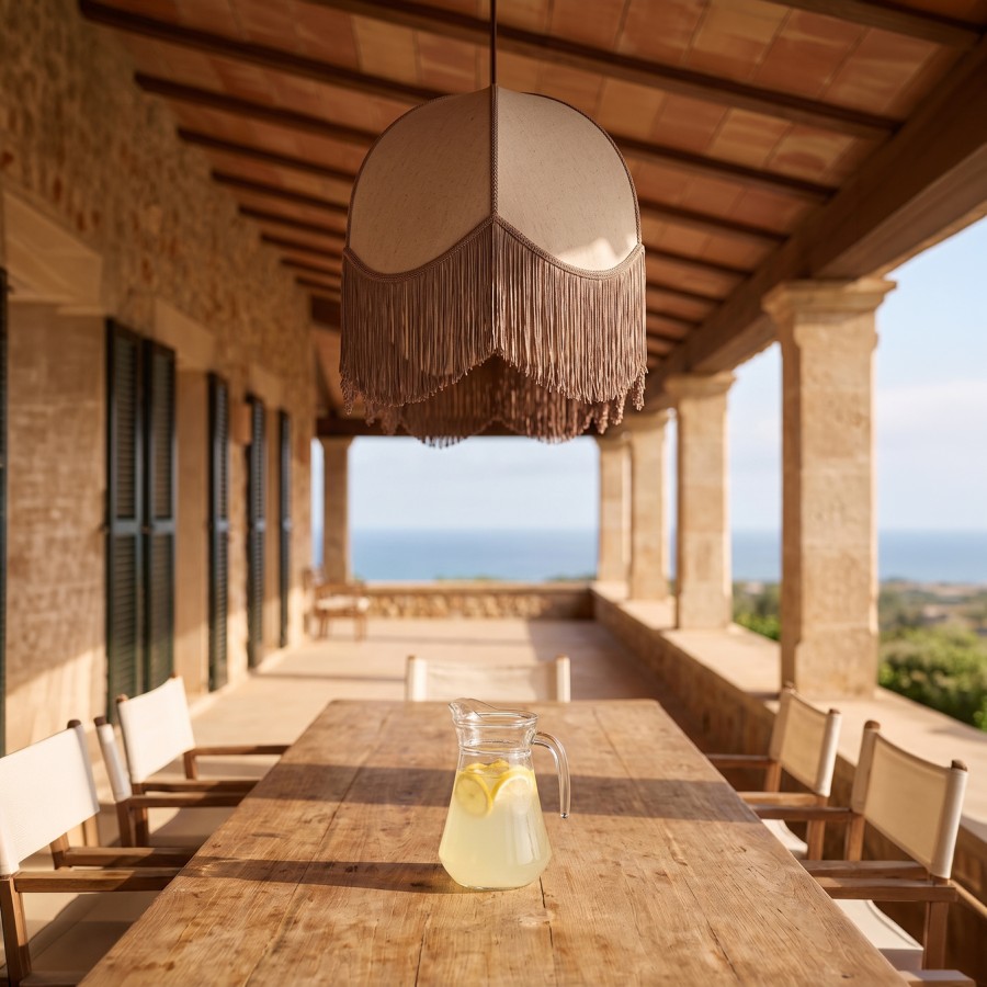 MyLamp Concept | Aydınlatma & Dekorasyon