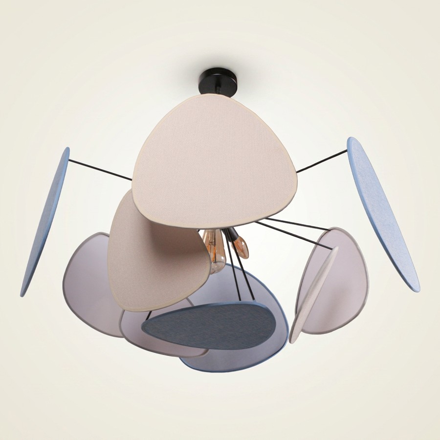 MyLamp Concept | Aydınlatma & Dekorasyon