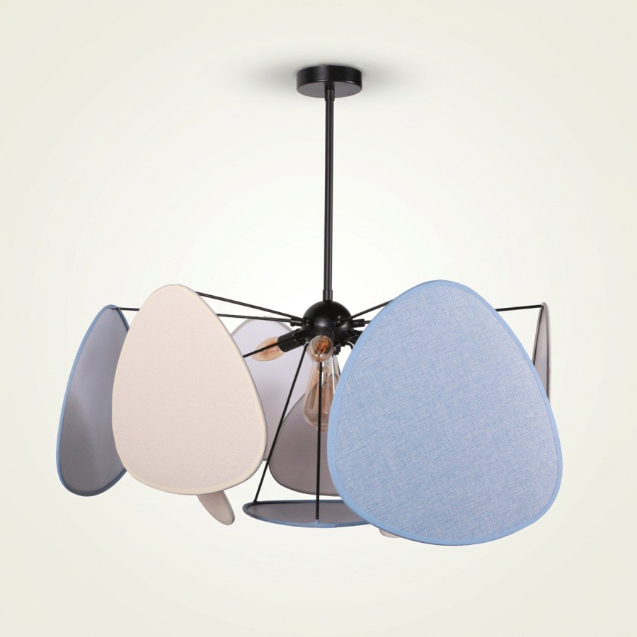 MyLamp Concept | Aydınlatma & Dekorasyon