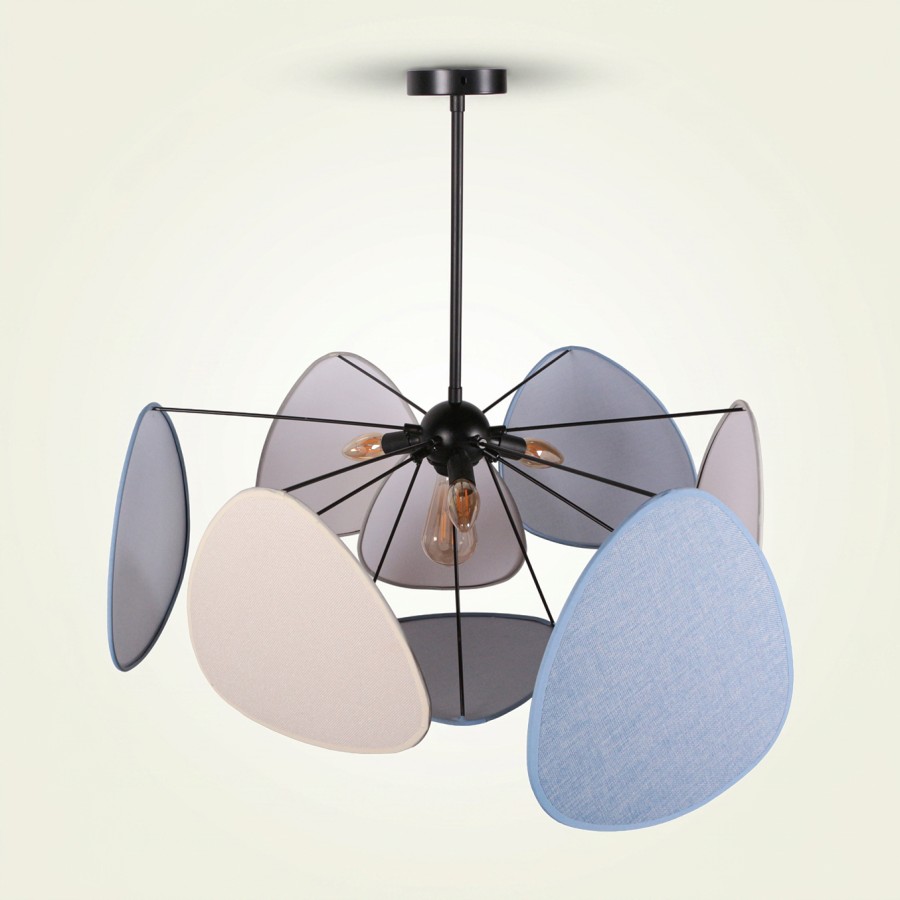 MyLamp Concept | Aydınlatma & Dekorasyon