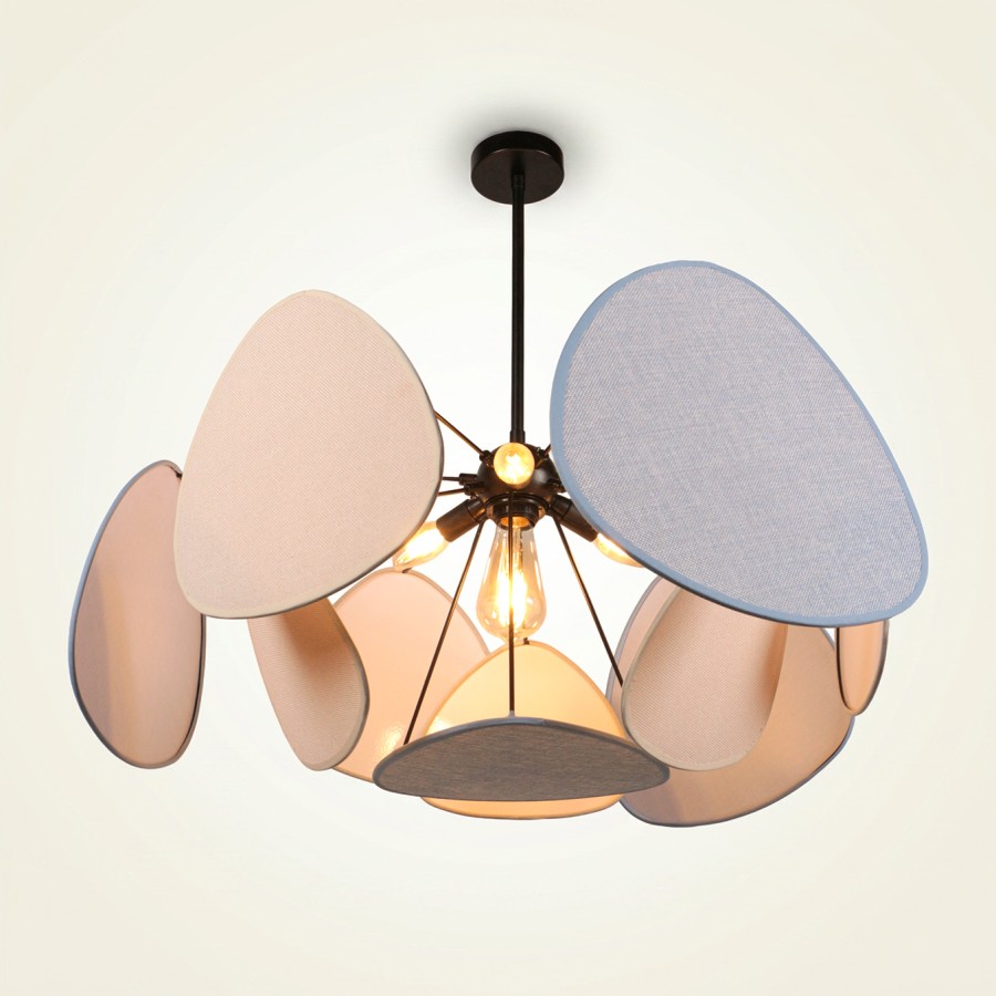 MyLamp Concept | Aydınlatma & Dekorasyon