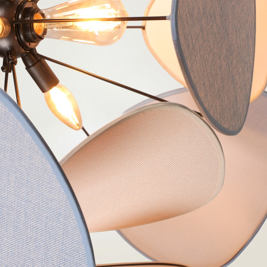 MyLamp Concept | Aydınlatma & Dekorasyon