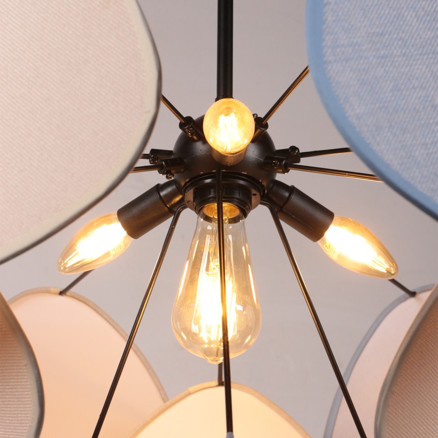 MyLamp Concept | Aydınlatma & Dekorasyon