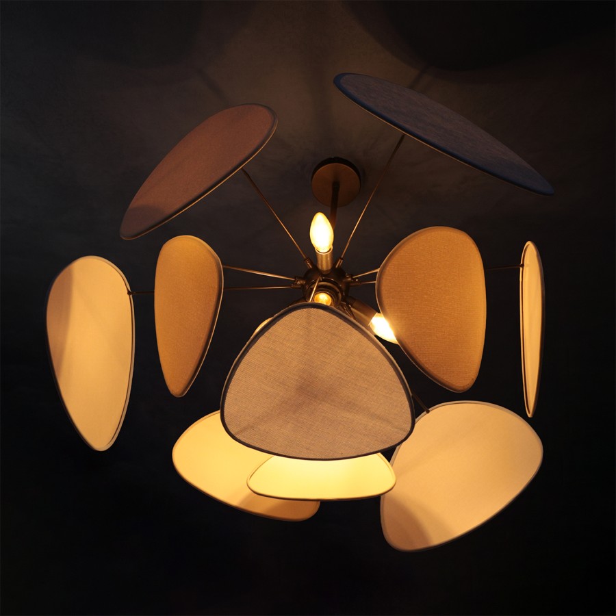 MyLamp Concept | Aydınlatma & Dekorasyon