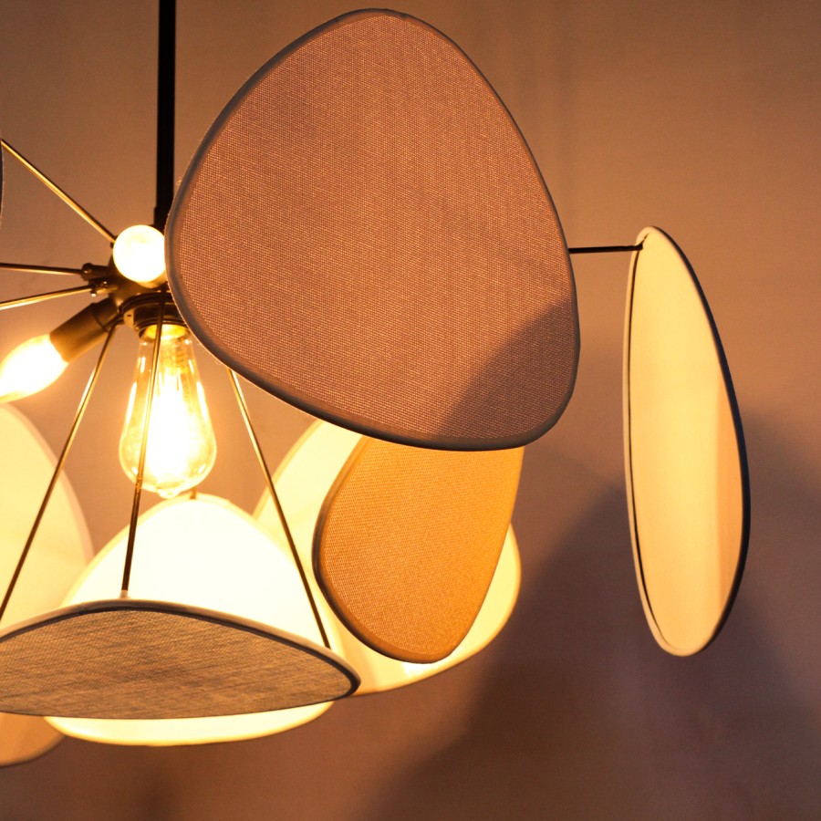 MyLamp Concept | Aydınlatma & Dekorasyon