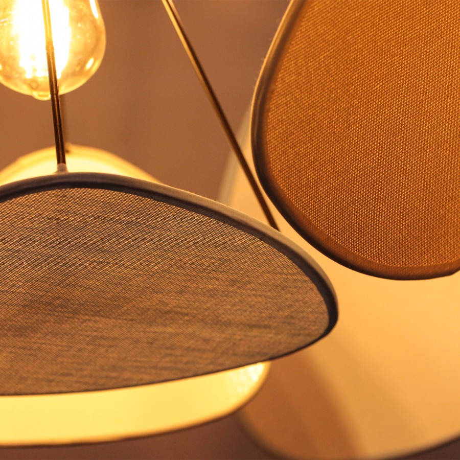 MyLamp Concept | Aydınlatma & Dekorasyon