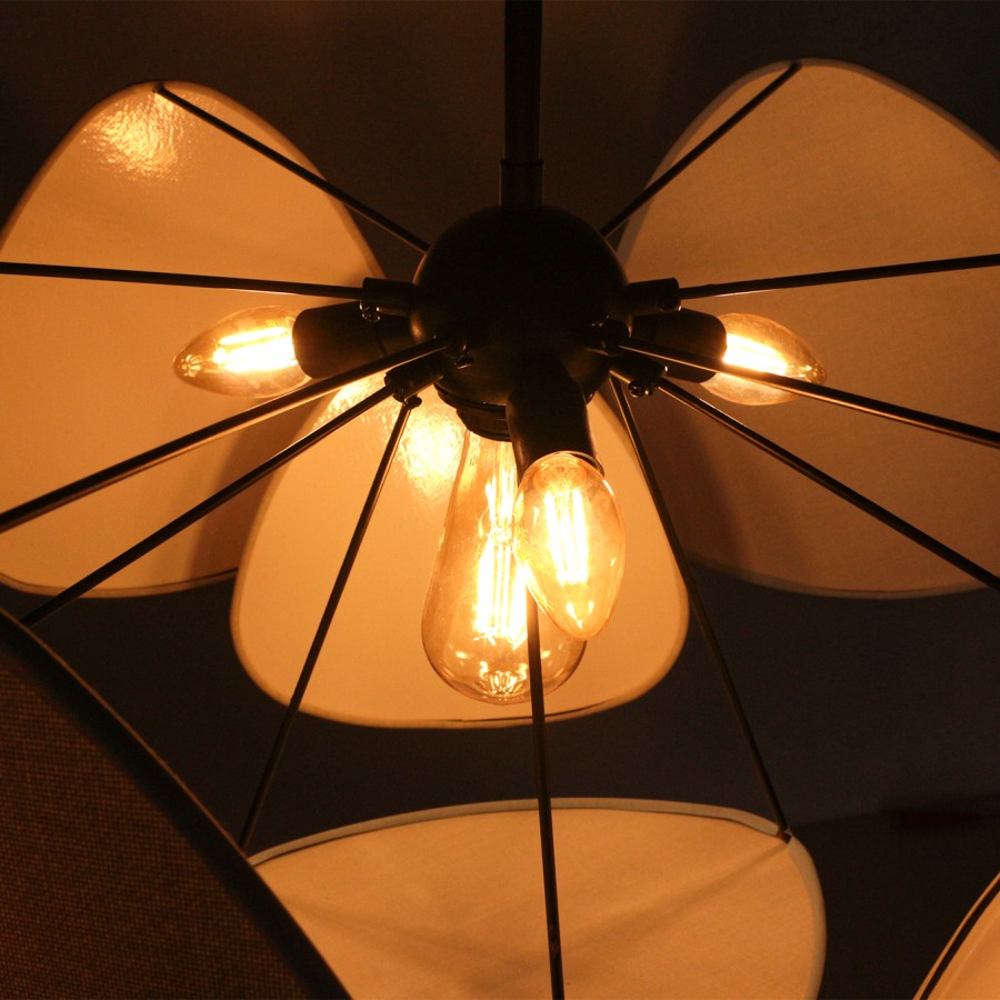 MyLamp Concept | Aydınlatma & Dekorasyon