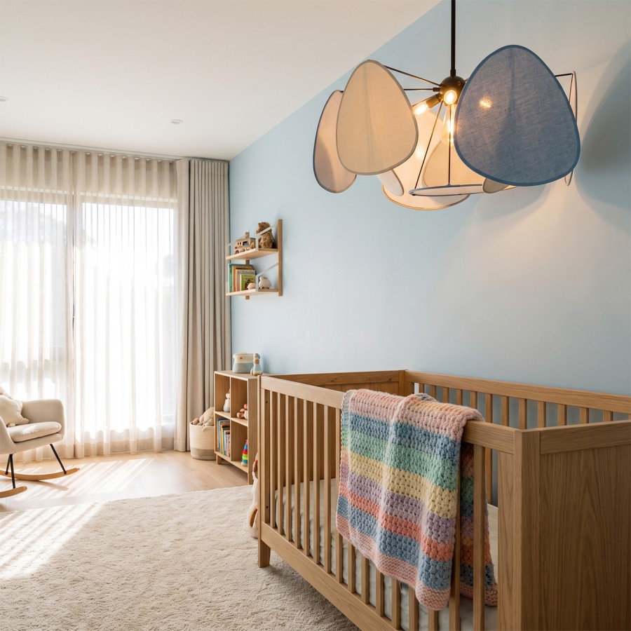 MyLamp Concept | Aydınlatma & Dekorasyon