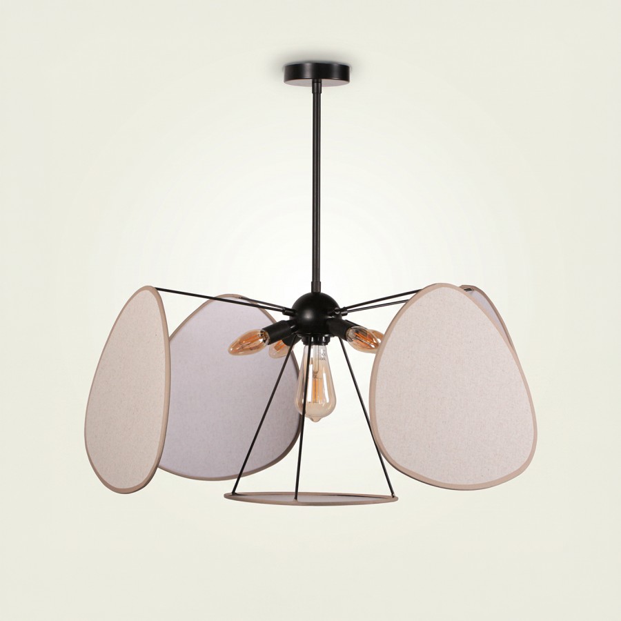 MyLamp Concept | Aydınlatma & Dekorasyon