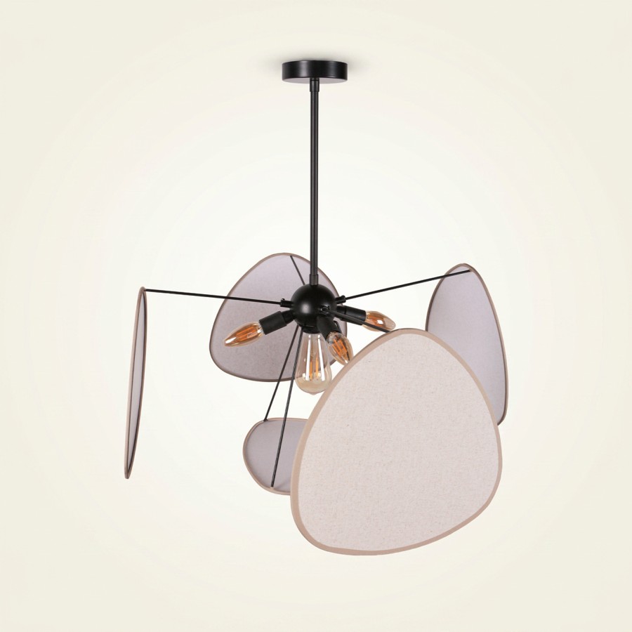 MyLamp Concept | Aydınlatma & Dekorasyon