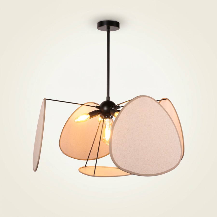 MyLamp Concept | Aydınlatma & Dekorasyon