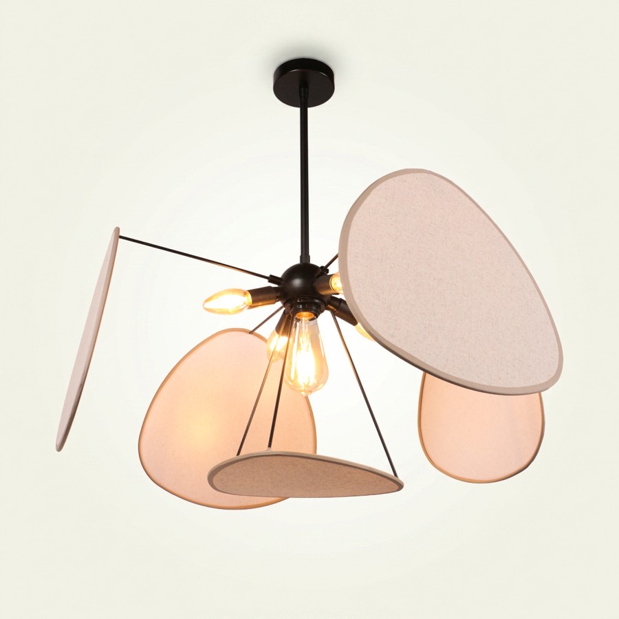 MyLamp Concept | Aydınlatma & Dekorasyon