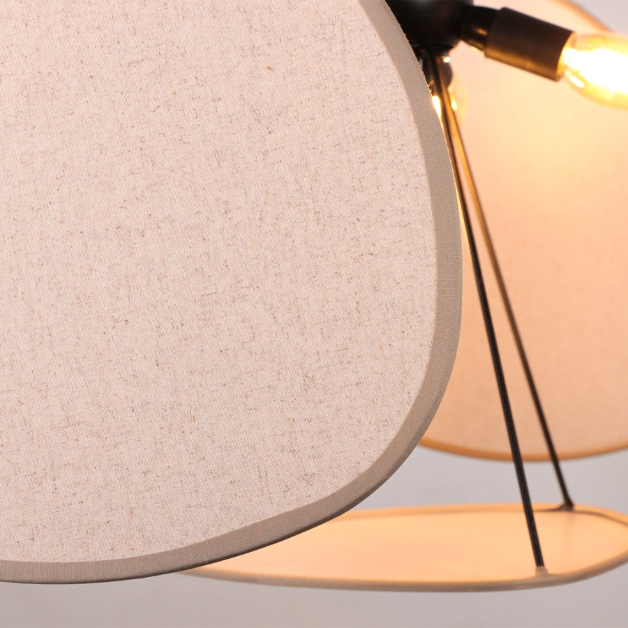MyLamp Concept | Aydınlatma & Dekorasyon