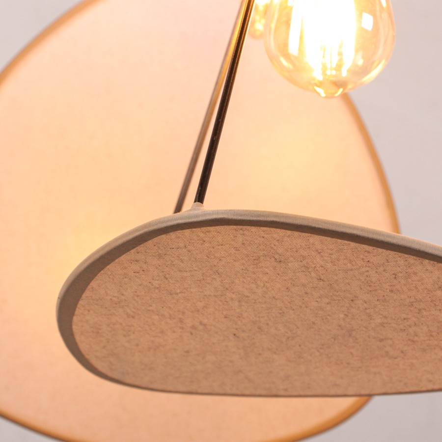 MyLamp Concept | Aydınlatma & Dekorasyon