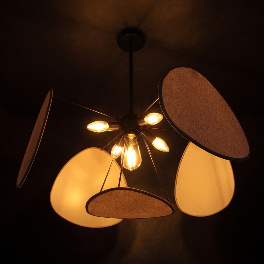 MyLamp Concept | Aydınlatma & Dekorasyon
