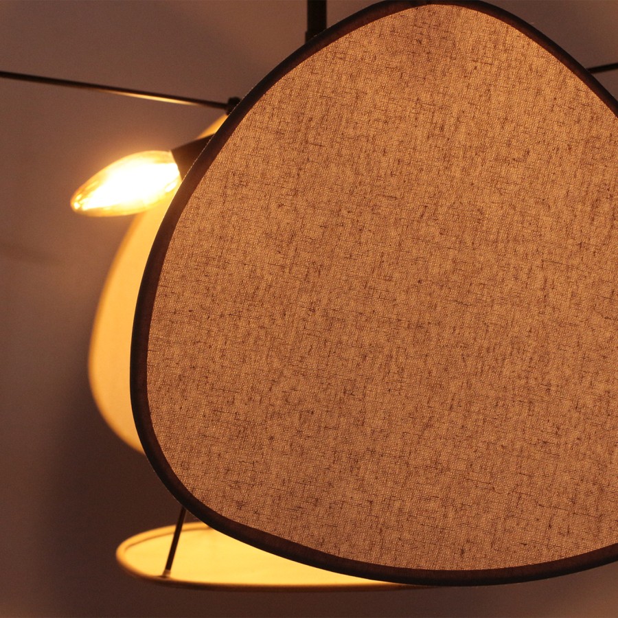 MyLamp Concept | Aydınlatma & Dekorasyon