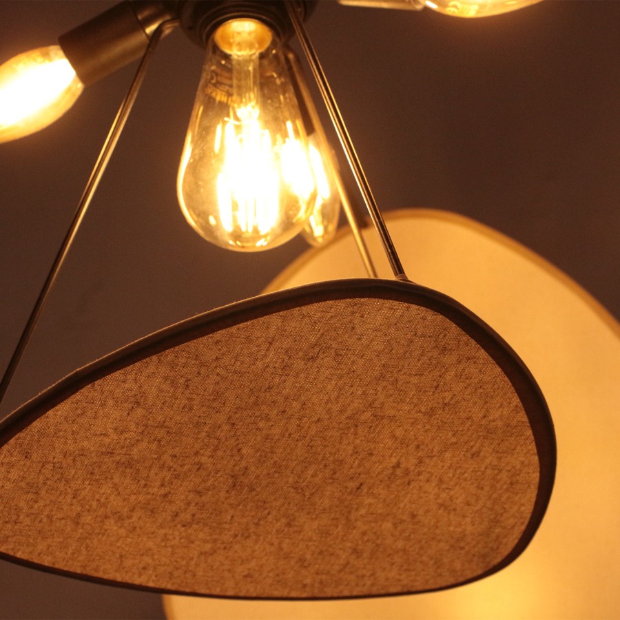 MyLamp Concept | Aydınlatma & Dekorasyon
