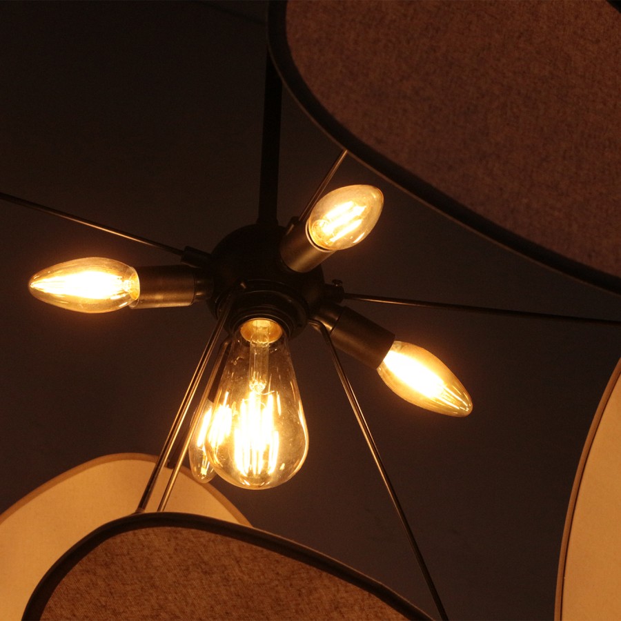 MyLamp Concept | Aydınlatma & Dekorasyon