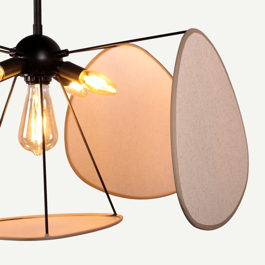 MyLamp Concept | Aydınlatma & Dekorasyon