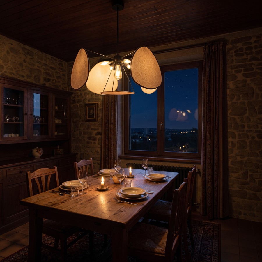 MyLamp Concept | Aydınlatma & Dekorasyon