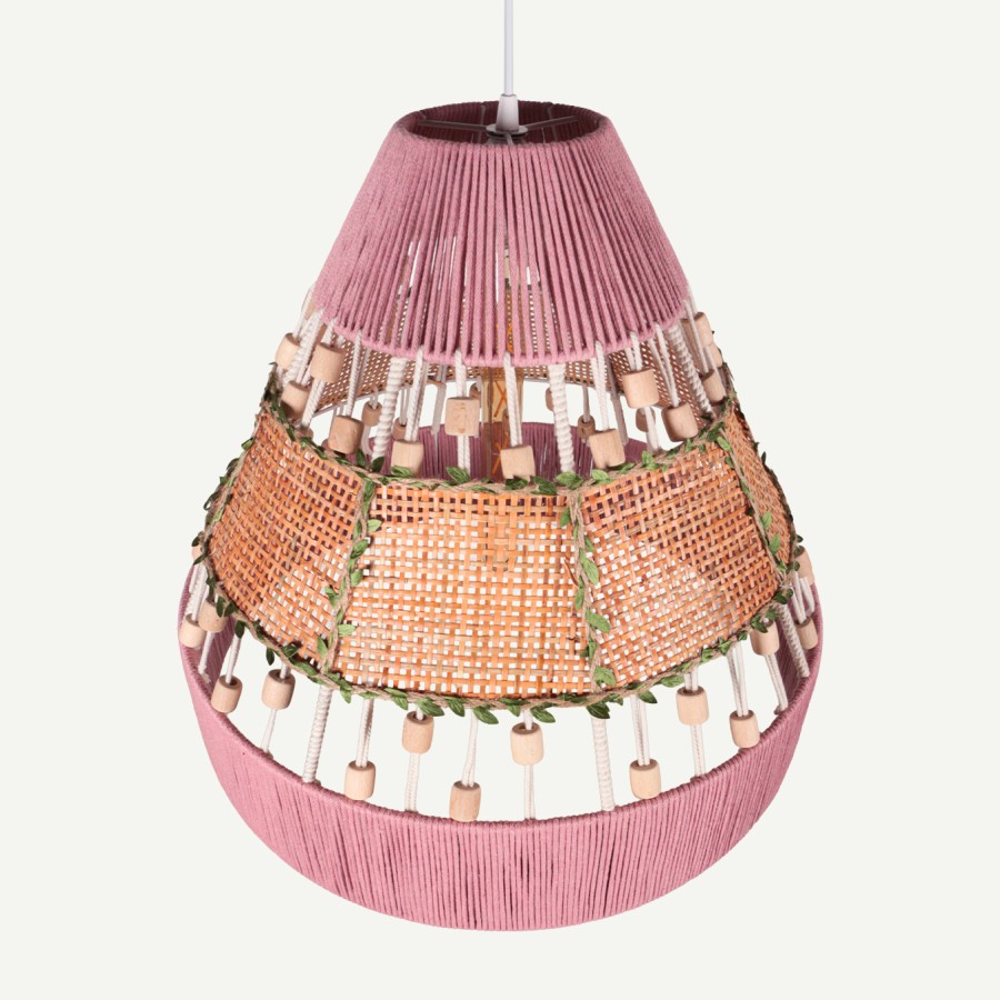 MyLamp Concept | Aydınlatma & Dekorasyon