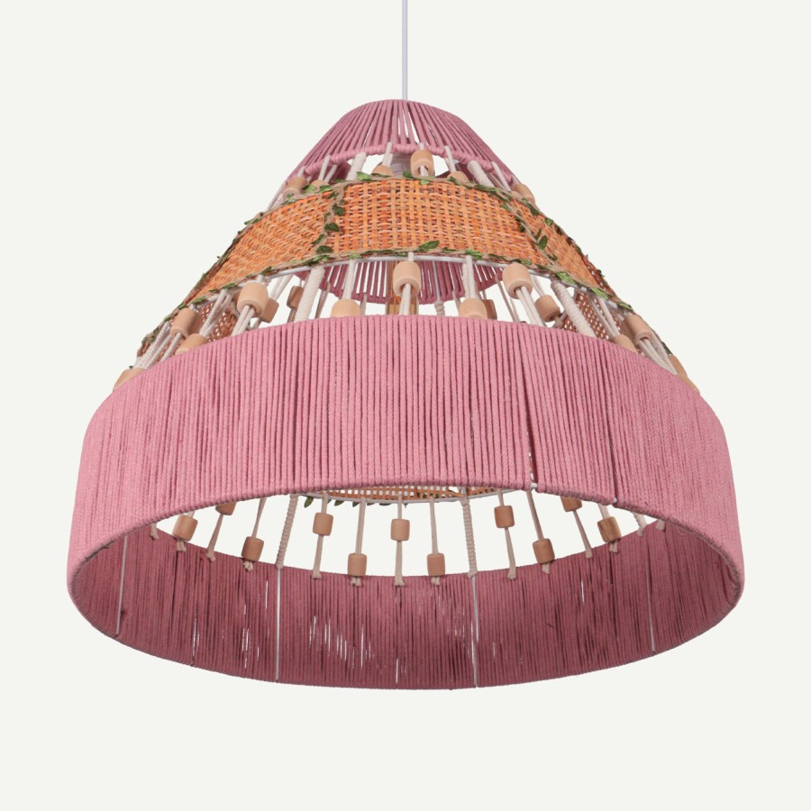 MyLamp Concept | Aydınlatma & Dekorasyon