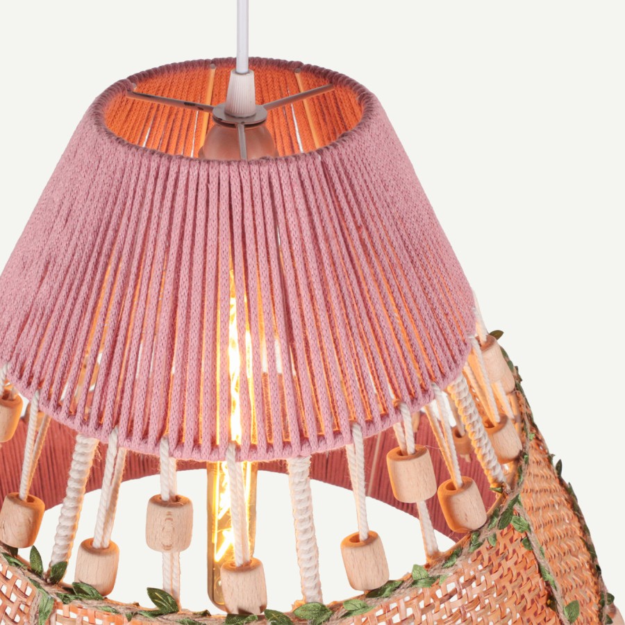 MyLamp Concept | Aydınlatma & Dekorasyon