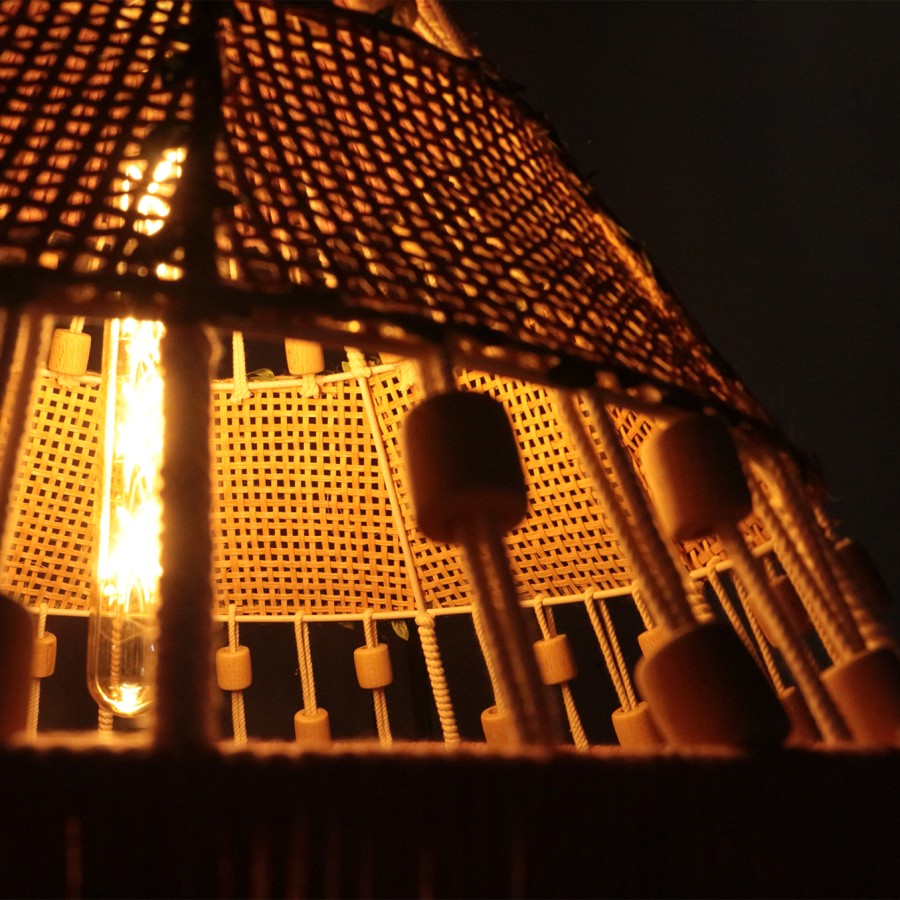 MyLamp Concept | Aydınlatma & Dekorasyon
