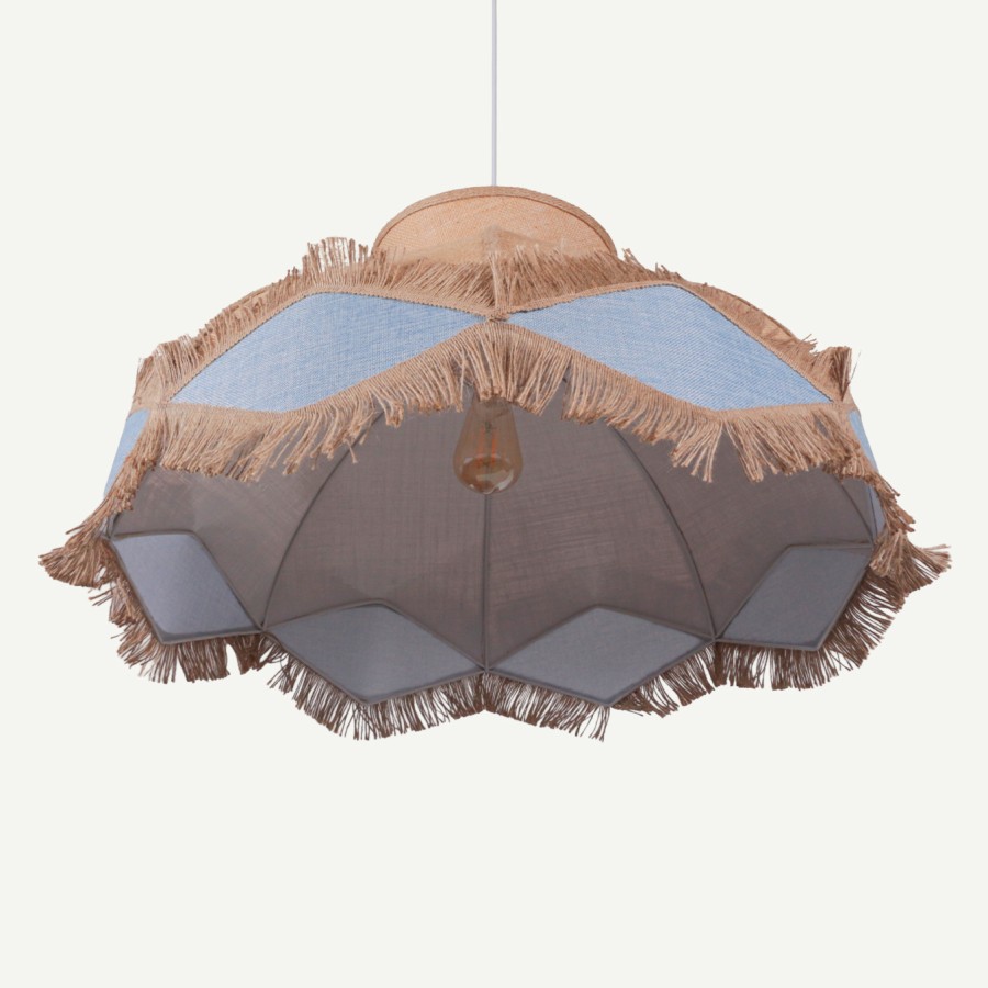 MyLamp Concept | Aydınlatma & Dekorasyon
