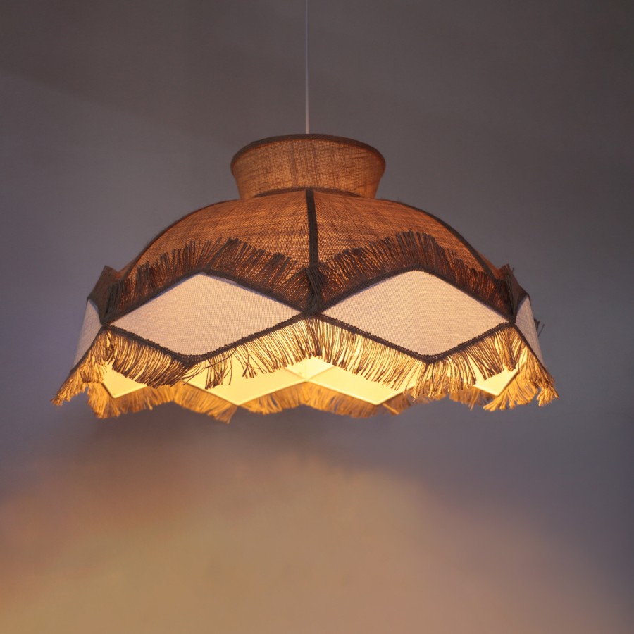 MyLamp Concept | Aydınlatma & Dekorasyon
