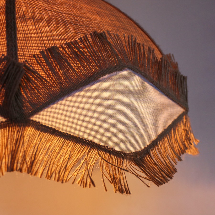 MyLamp Concept | Aydınlatma & Dekorasyon
