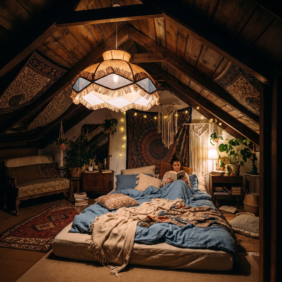 MyLamp Concept | Aydınlatma & Dekorasyon
