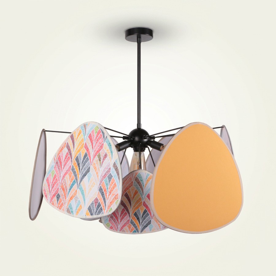 MyLamp Concept | Aydınlatma & Dekorasyon