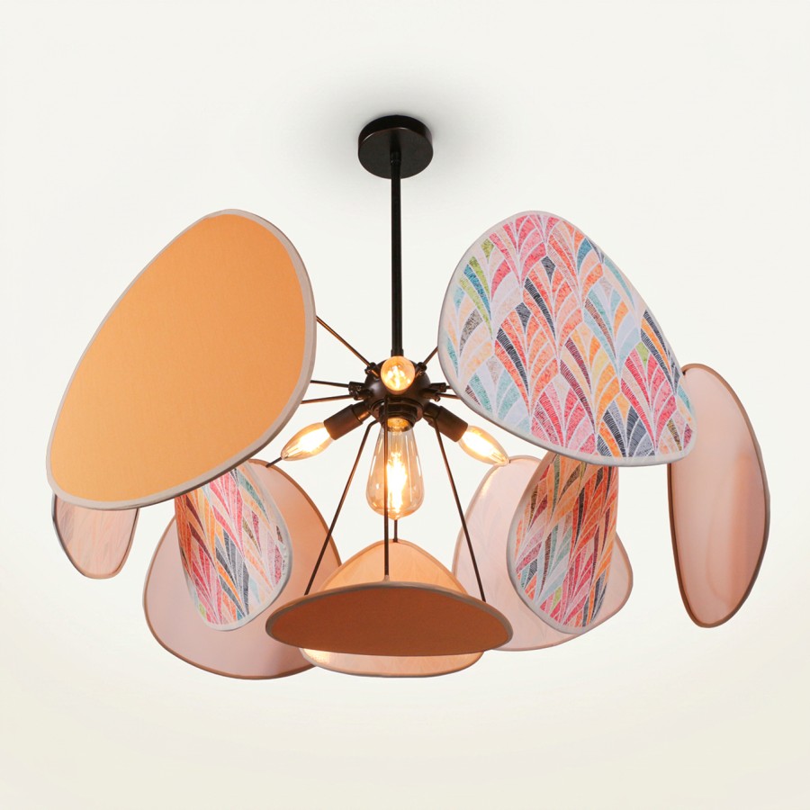 MyLamp Concept | Aydınlatma & Dekorasyon