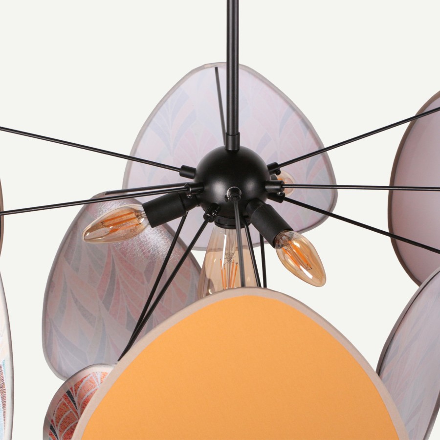 MyLamp Concept | Aydınlatma & Dekorasyon