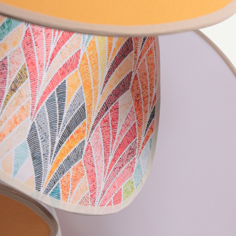 MyLamp Concept | Aydınlatma & Dekorasyon