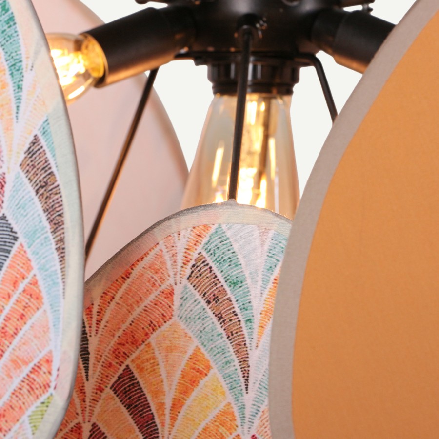 MyLamp Concept | Aydınlatma & Dekorasyon