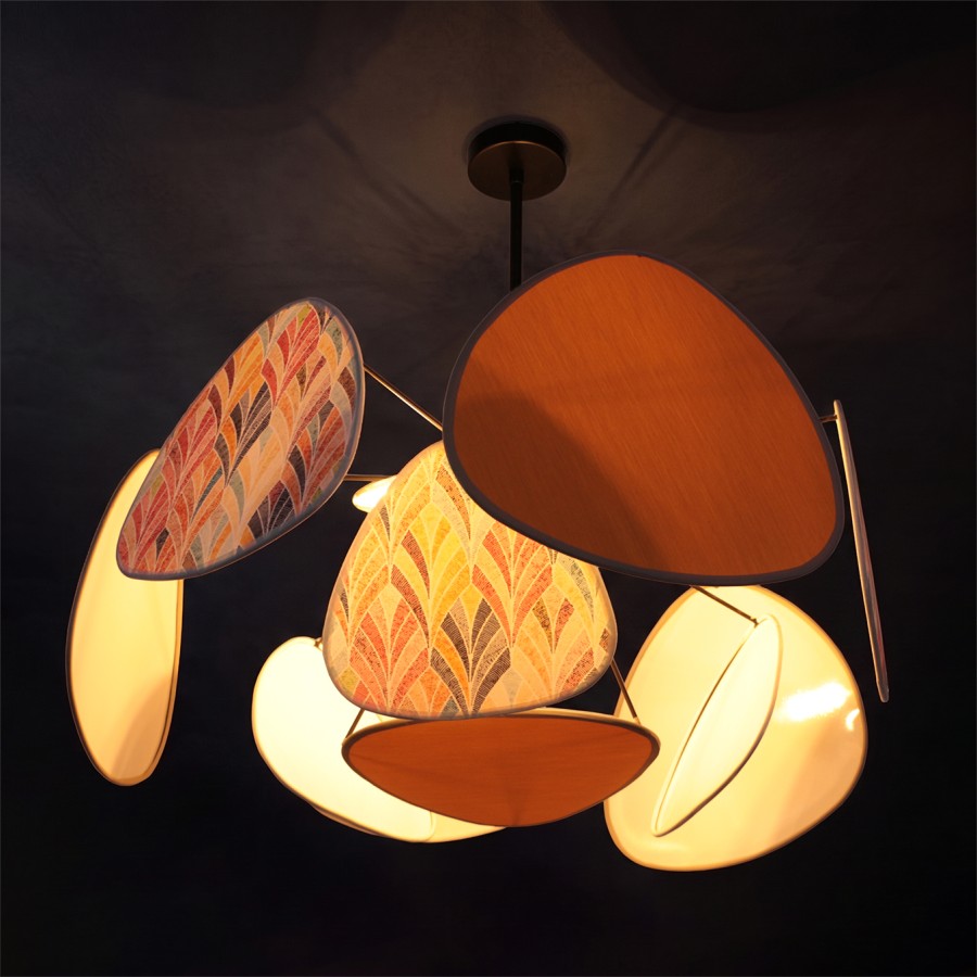 MyLamp Concept | Aydınlatma & Dekorasyon