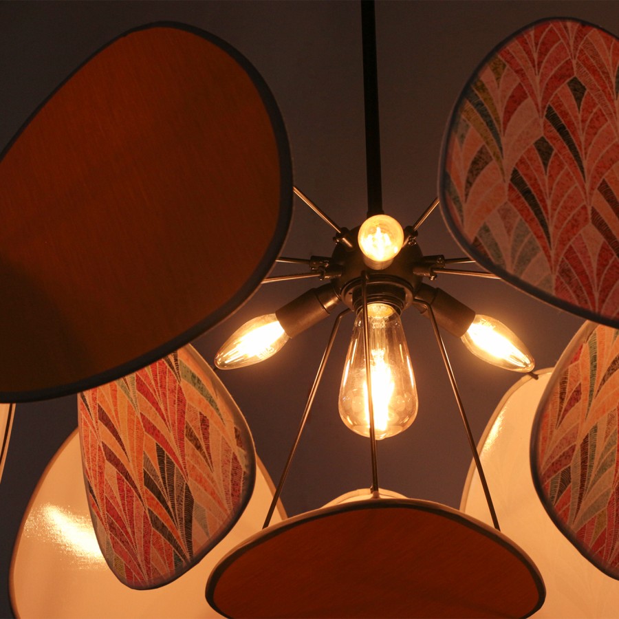 MyLamp Concept | Aydınlatma & Dekorasyon