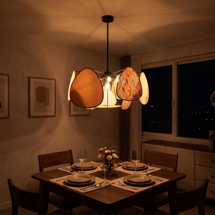 MyLamp Concept | Aydınlatma & Dekorasyon