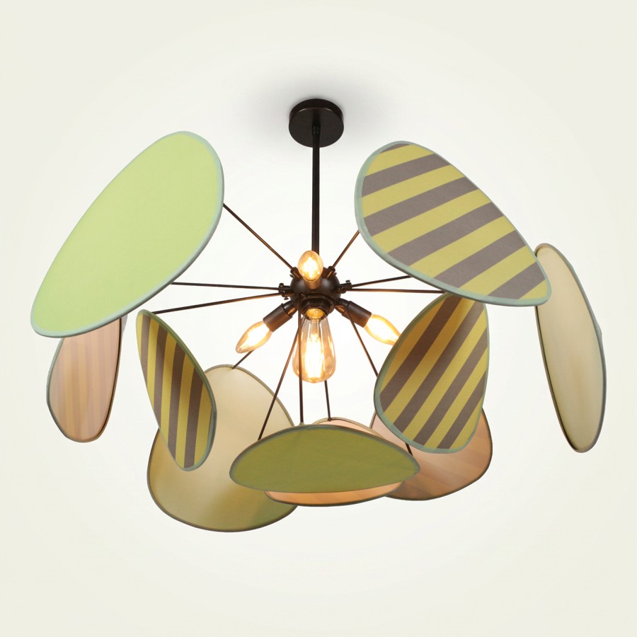 MyLamp Concept | Aydınlatma & Dekorasyon
