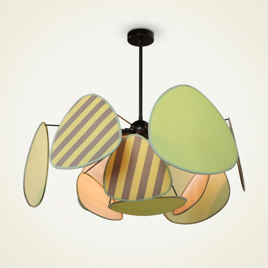 MyLamp Concept | Aydınlatma & Dekorasyon