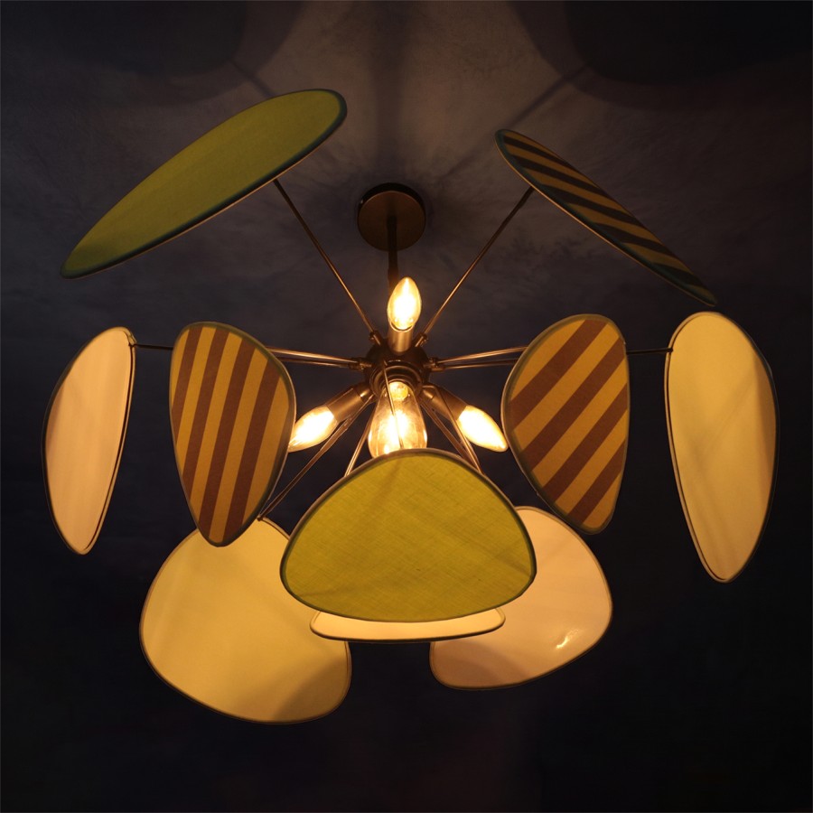 MyLamp Concept | Aydınlatma & Dekorasyon