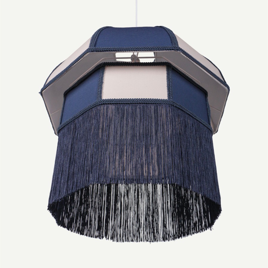 MyLamp Concept | Aydınlatma & Dekorasyon