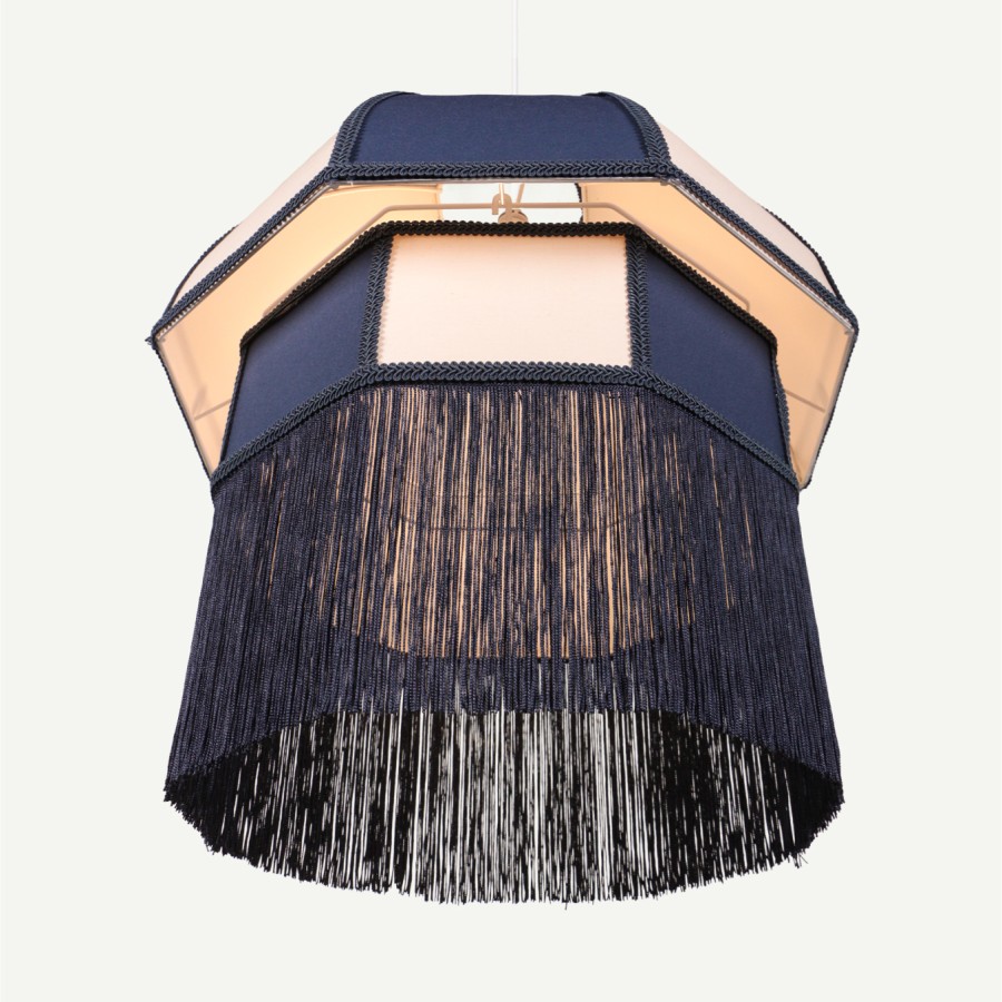 MyLamp Concept | Aydınlatma & Dekorasyon